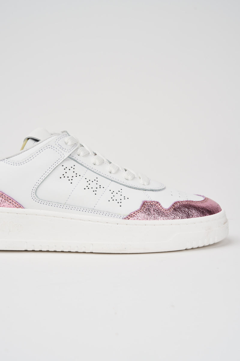 Pantofola Doro PENALTY Sneaker da Donna Qualità Garantita