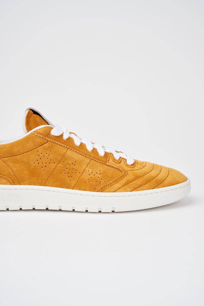 Pantofola Doro WEMBLEY Sneaker da Uomo Negozi Online