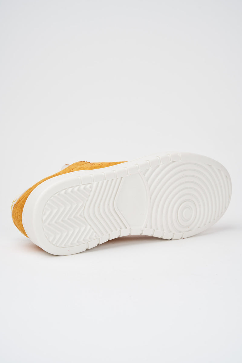 Pantofola Doro WEMBLEY Sneaker da Uomo Negozi Online