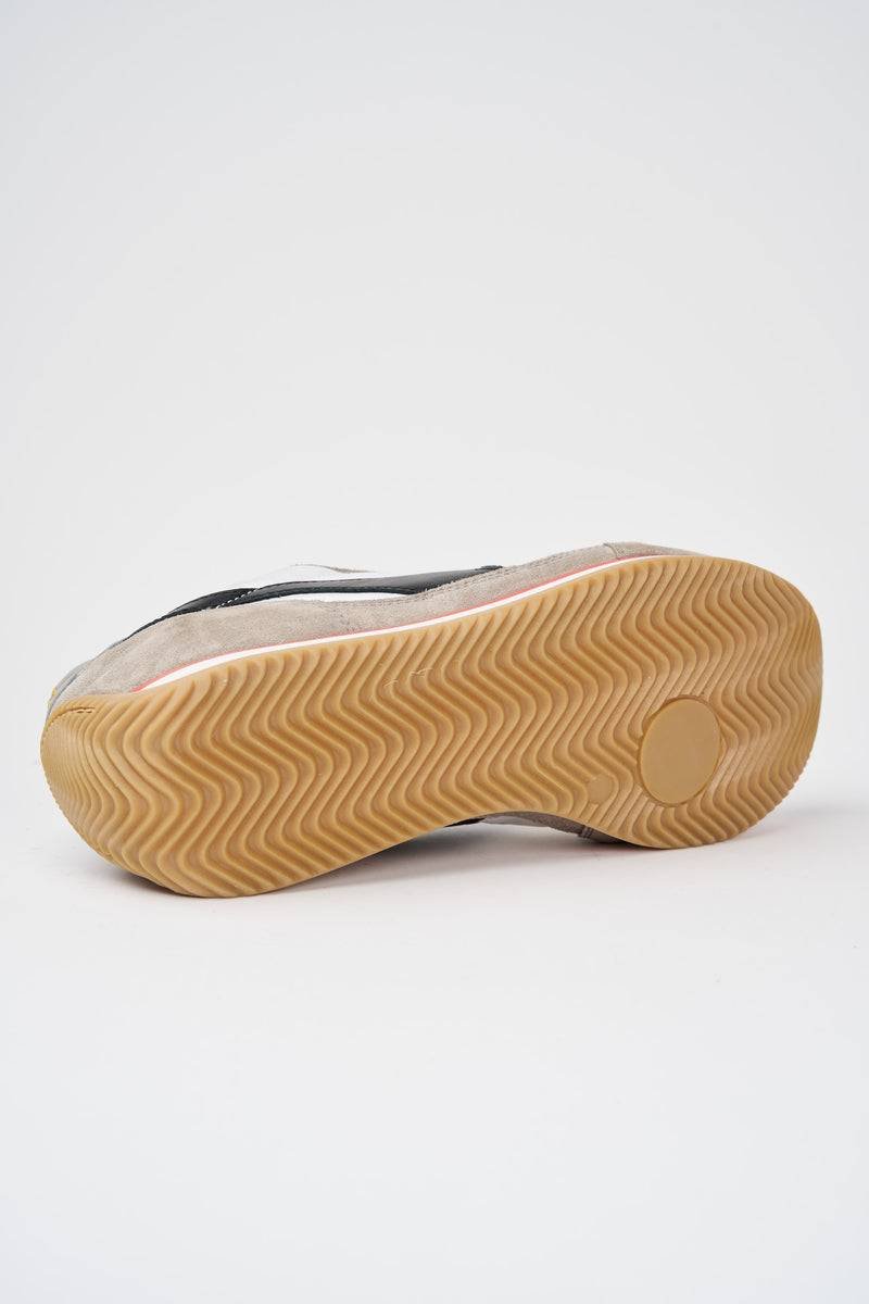 Pantofola Doro TRAINER '74 Sneaker da Uomo Consegna Veloce