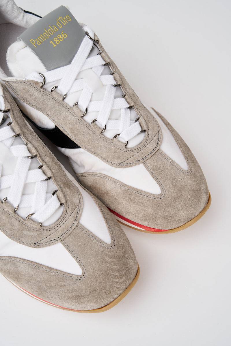 Pantofola Doro TRAINER '74 Sneaker da Uomo Consegna Veloce