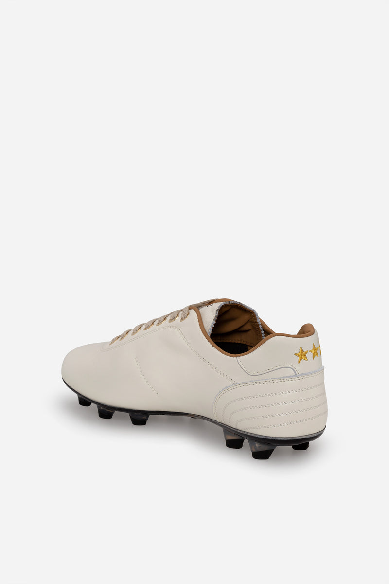 Pantofola Doro Scarpe da calcio PDO x Venice Beach FC Lazzarini Promozione Limitata