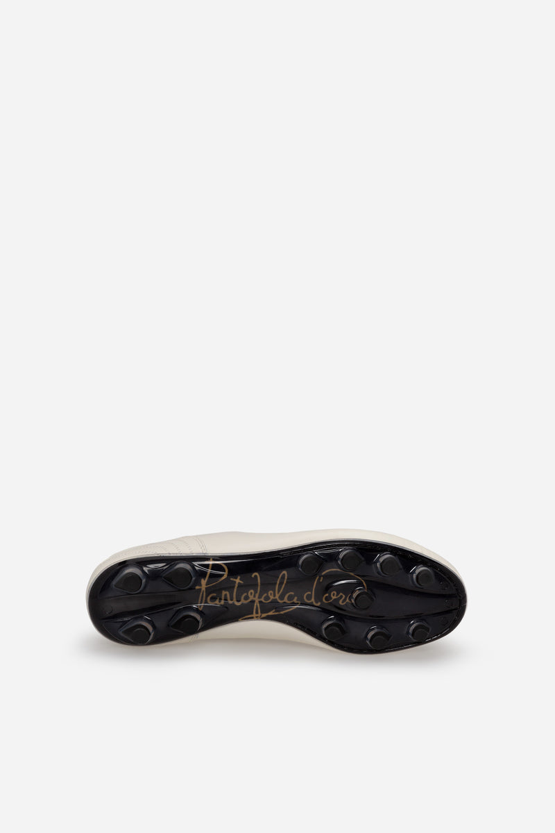 Pantofola Doro Scarpe da calcio PDO x Venice Beach FC Lazzarini Promozione Limitata