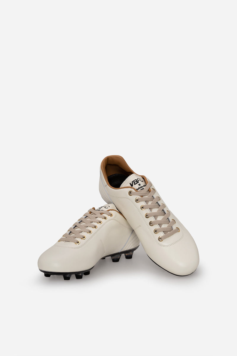 Pantofola Doro Scarpe da calcio PDO x Venice Beach FC Lazzarini Promozione Limitata