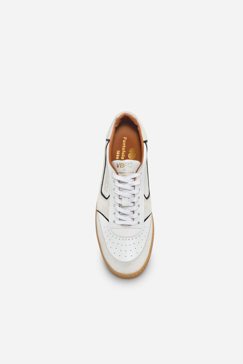 Pantofola Doro PDO x Venice Beach FC Archive Sneakers Fino Al -60%