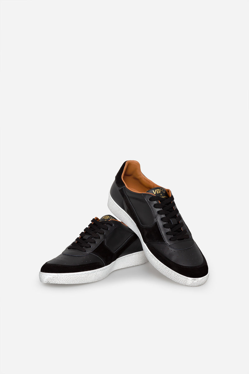 Pantofola Doro PDO x Venice Beach FC Archive Sneakers Affare Del Giorno