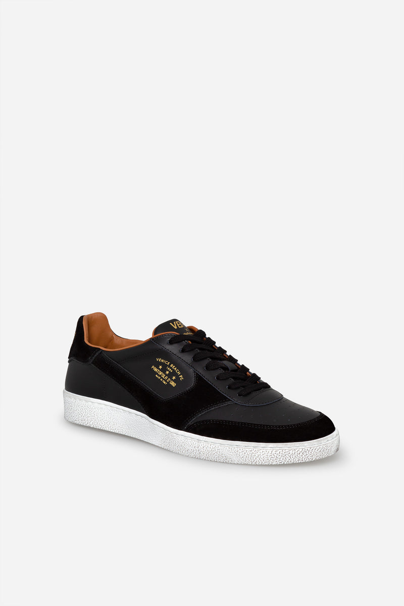 Pantofola Doro PDO x Venice Beach FC Archive Sneakers Affare Del Giorno