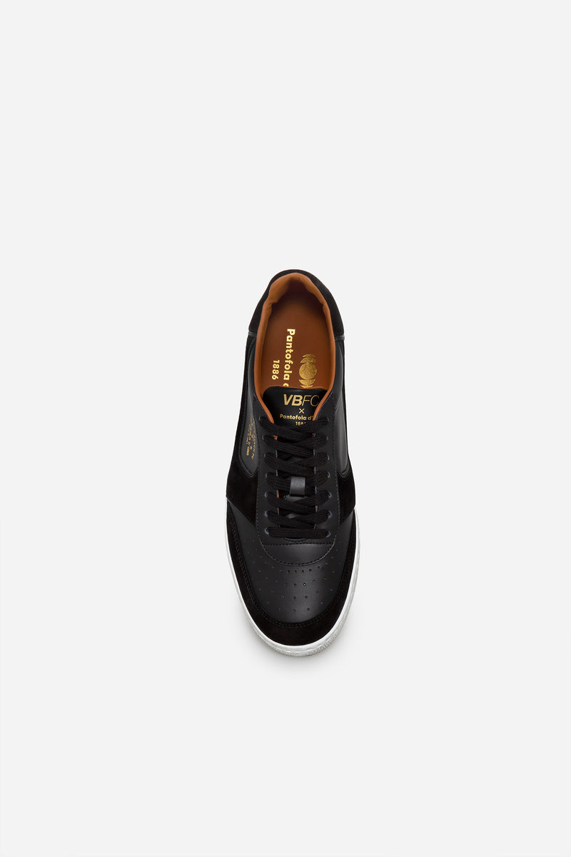 Pantofola Doro PDO x Venice Beach FC Archive Sneakers Affare Del Giorno