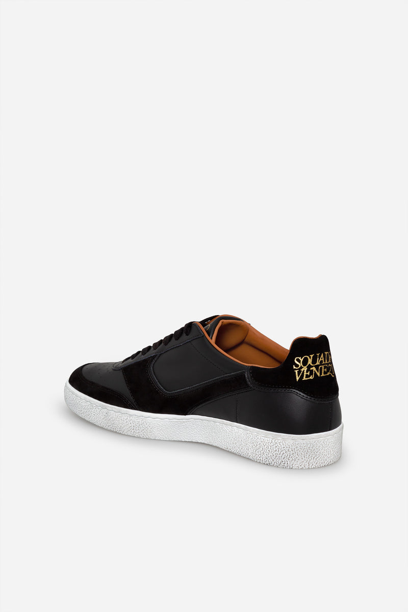 Pantofola Doro PDO x Venice Beach FC Archive Sneakers Affare Del Giorno