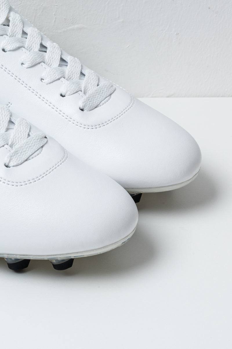 Pantofola Doro Scarpe da calcio Lazzarini 2.0 Eco - Edizione Smiley Sconto