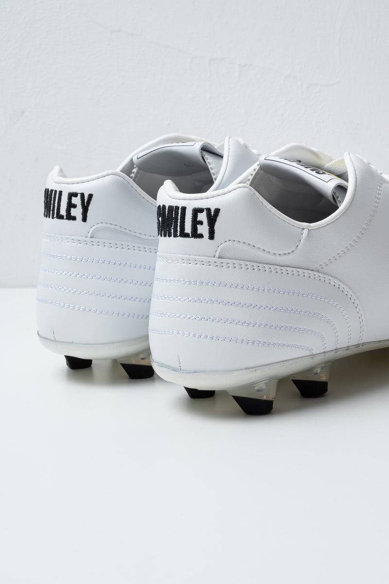 Pantofola Doro Scarpe da calcio Lazzarini 2.0 Eco - Edizione Smiley Sconto
