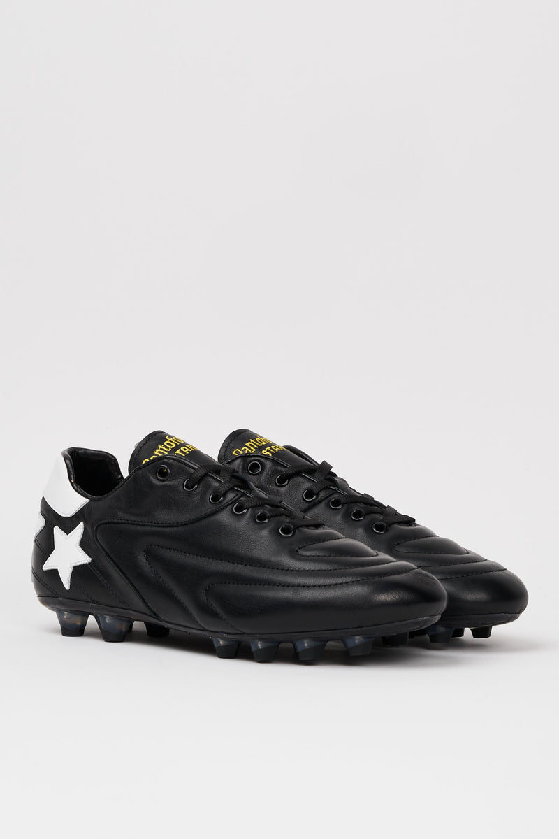Pantofola Doro Scarpe da calcio Lazzarini Stardust Online