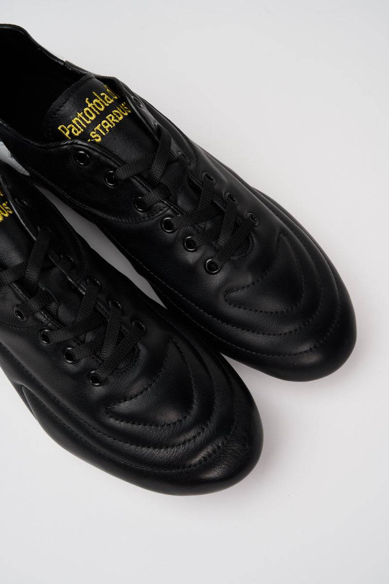 Pantofola Doro Scarpe da calcio Lazzarini Stardust Online