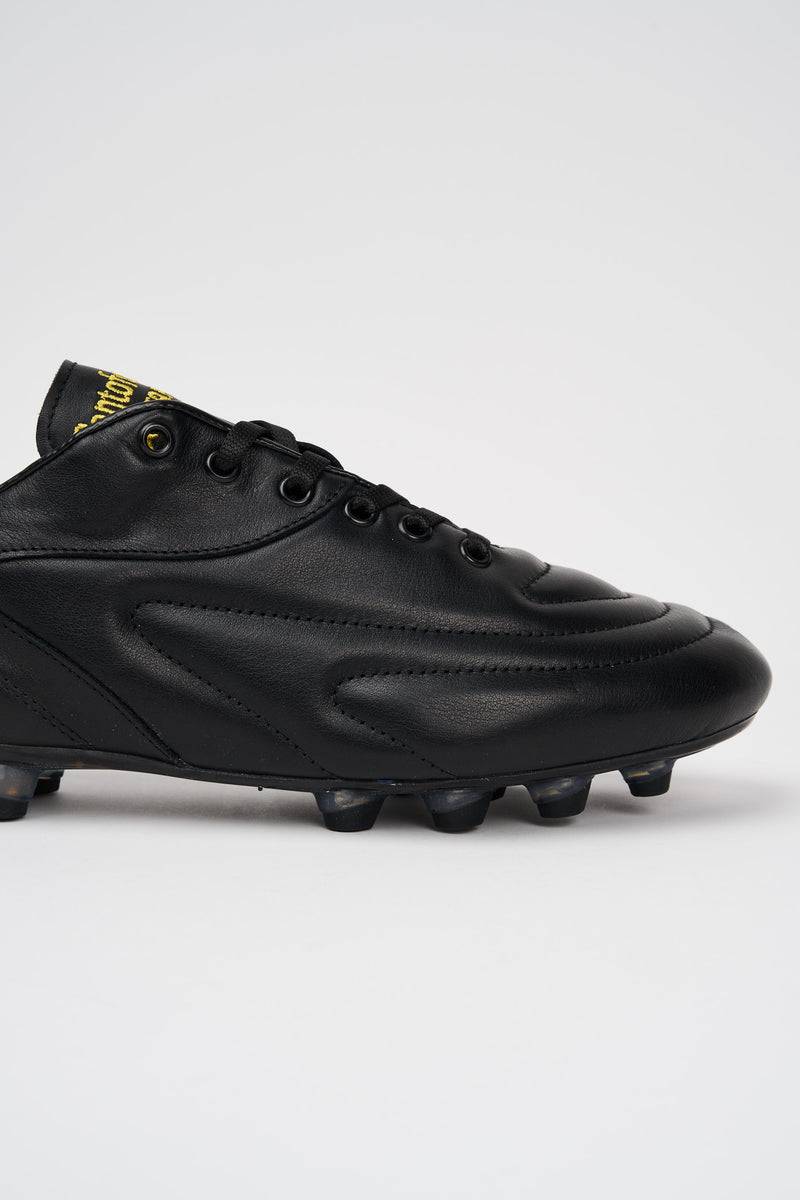 Pantofola Doro Scarpe da calcio Lazzarini Stardust Online