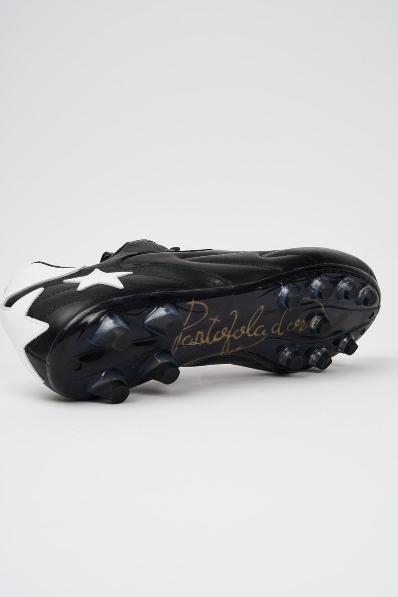 Pantofola Doro Scarpe da calcio Lazzarini Stardust Online