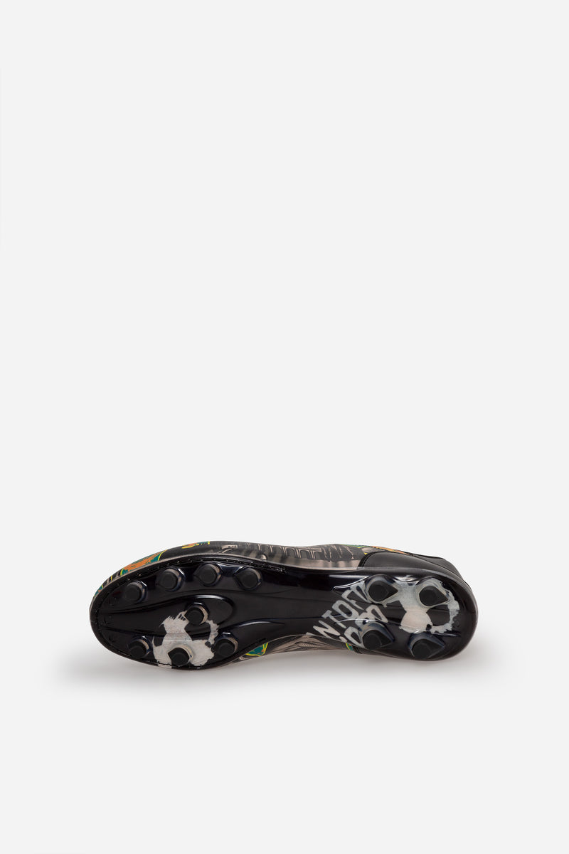 Pantofola Doro Scarpe da Calcio Lazzarini Colosseo Offerte