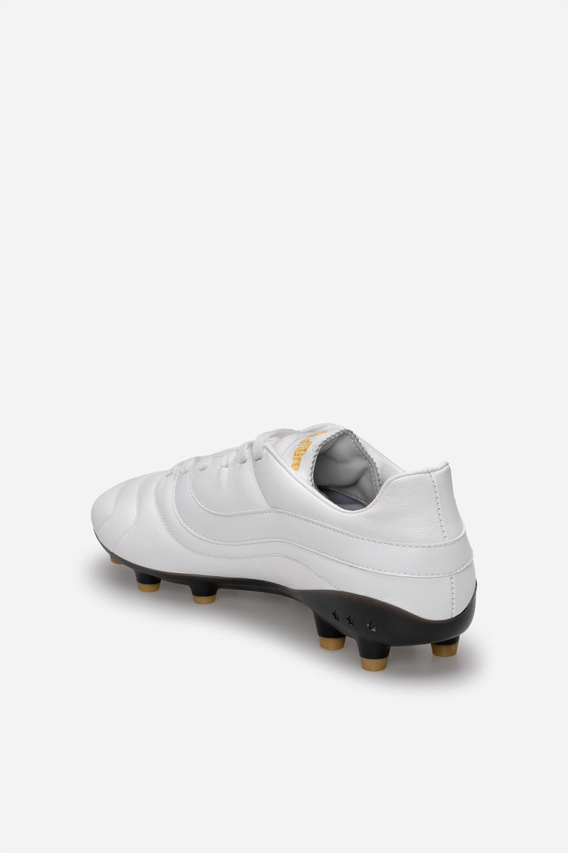 Pantofola Doro Scarpe da calcio in pelle Superstar 2000 Saldi Di Fabbrica