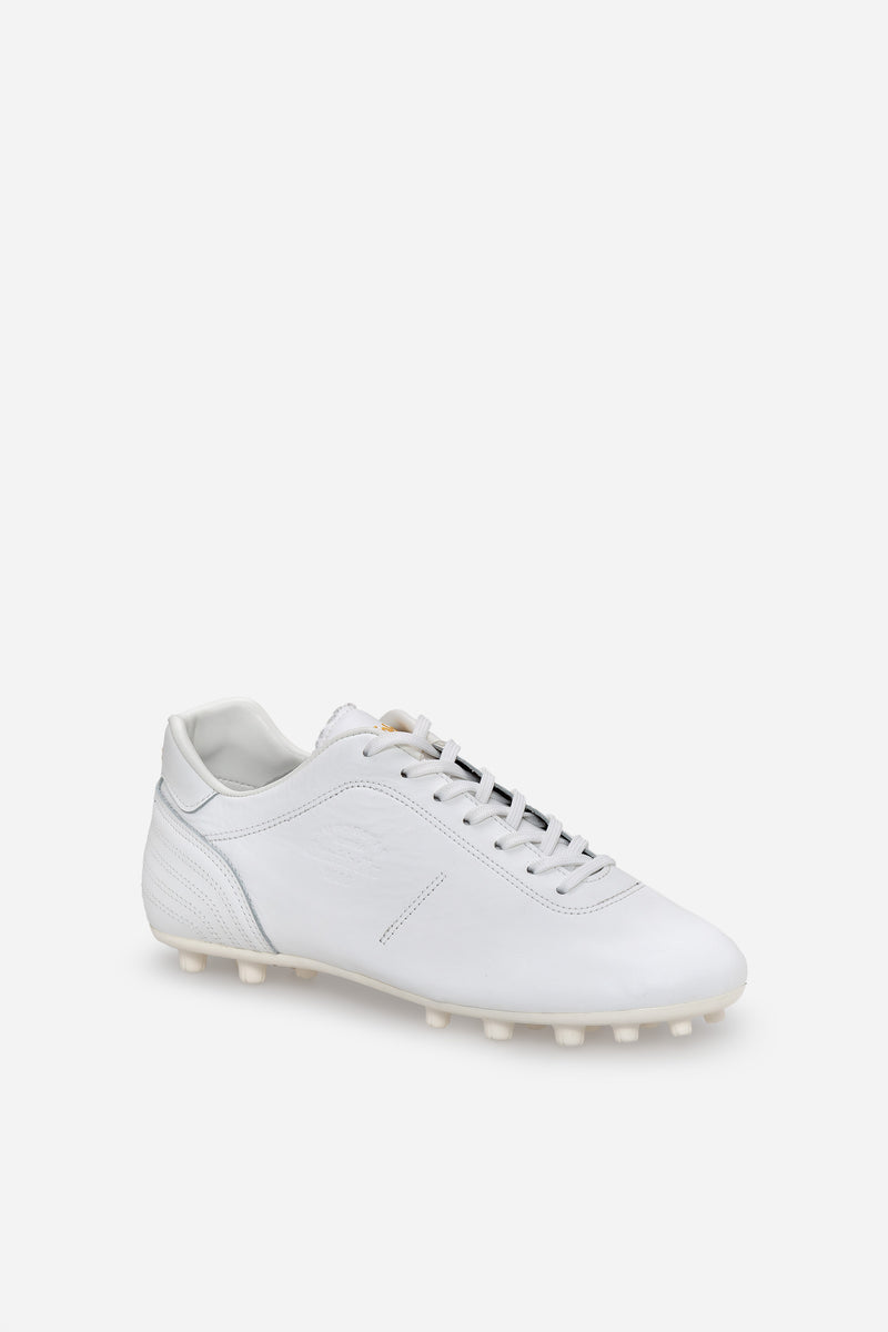 Pantofola Doro Scarpe da calcio in pelle Lazzarini 2.0 Negozio