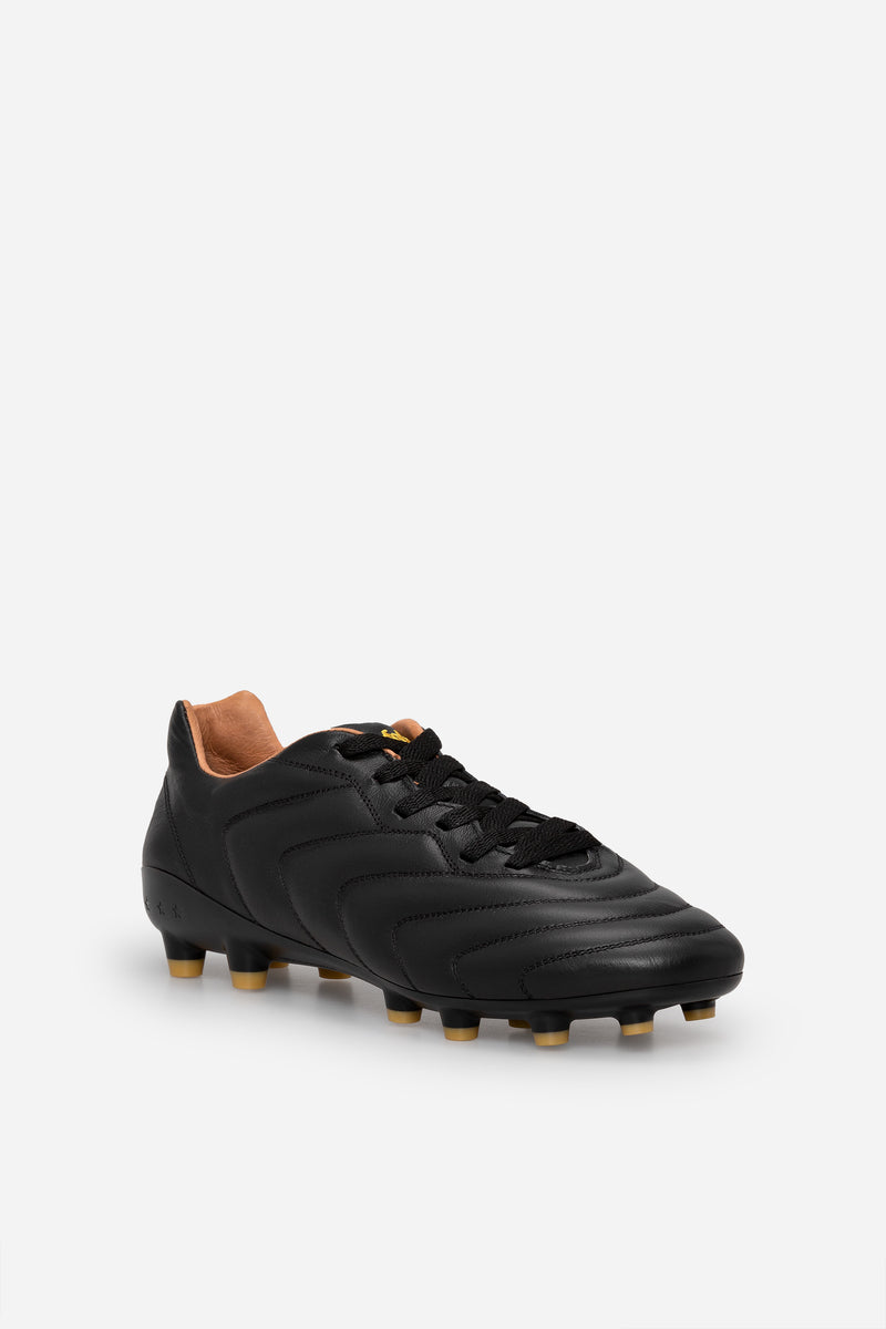 Pantofola Doro Scarpe da calcio in pelle Superleggera 2.0 Nuova