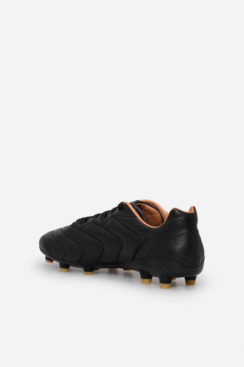 Pantofola Doro Scarpe da calcio in pelle Superleggera 2.0 Nuova