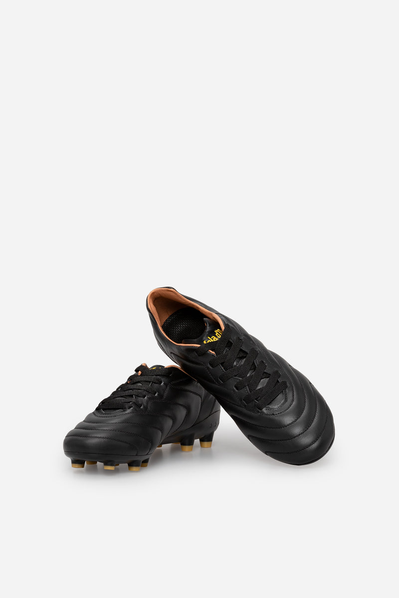 Pantofola Doro Scarpe da calcio in pelle Superleggera 2.0 Nuova