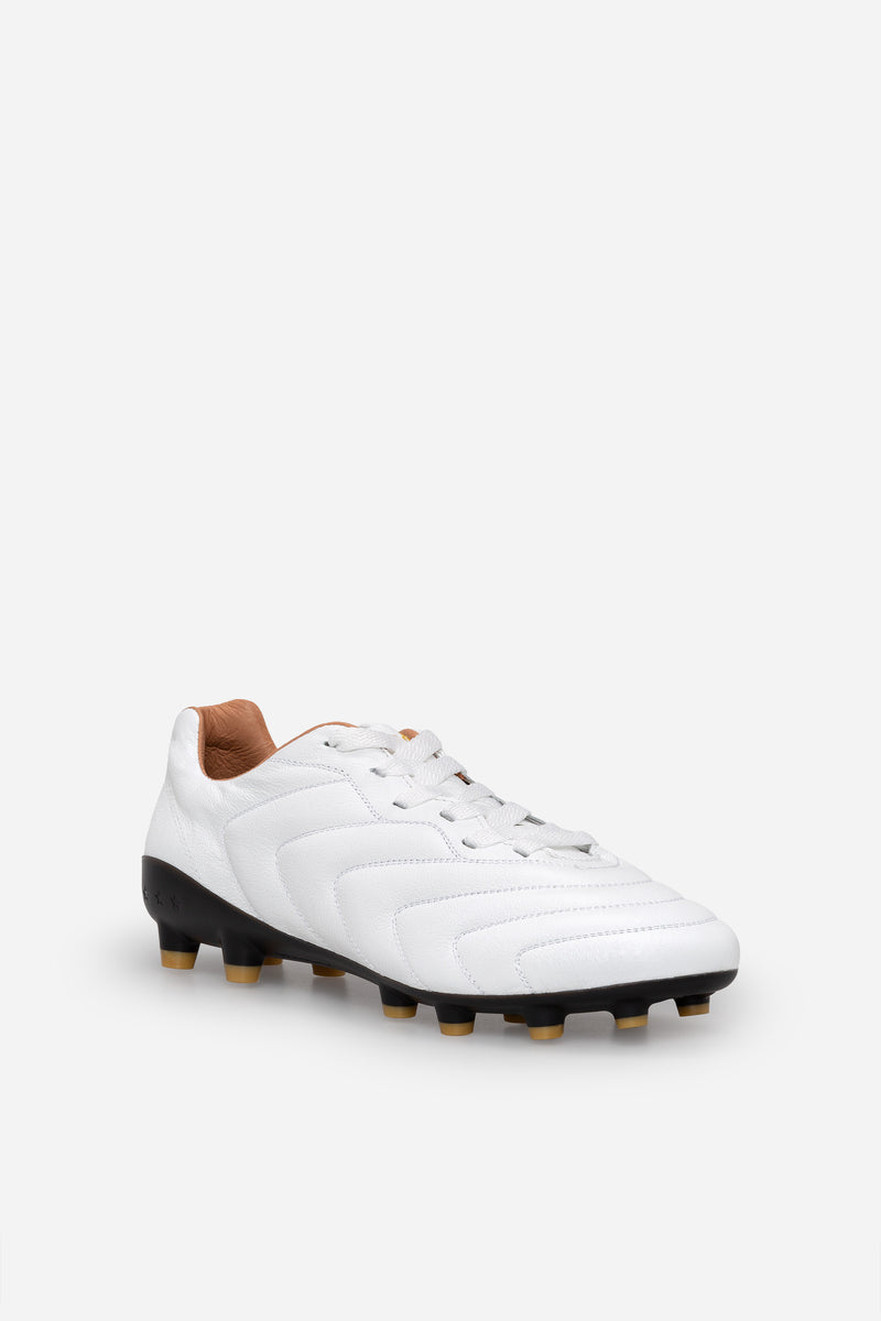 Pantofola Doro Scarpe da calcio in pelle Superleggera 2.0 Fornitura limitata