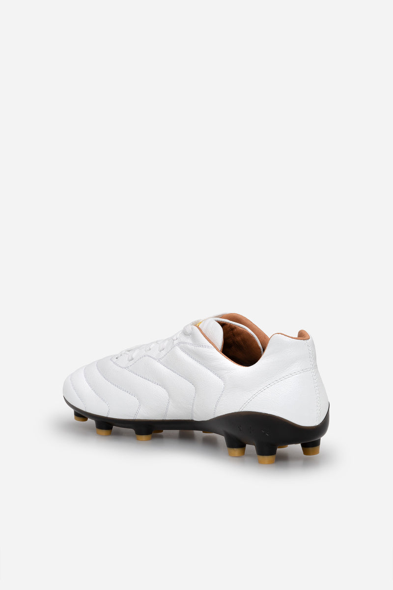 Pantofola Doro Scarpe da calcio in pelle Superleggera 2.0 Fornitura limitata