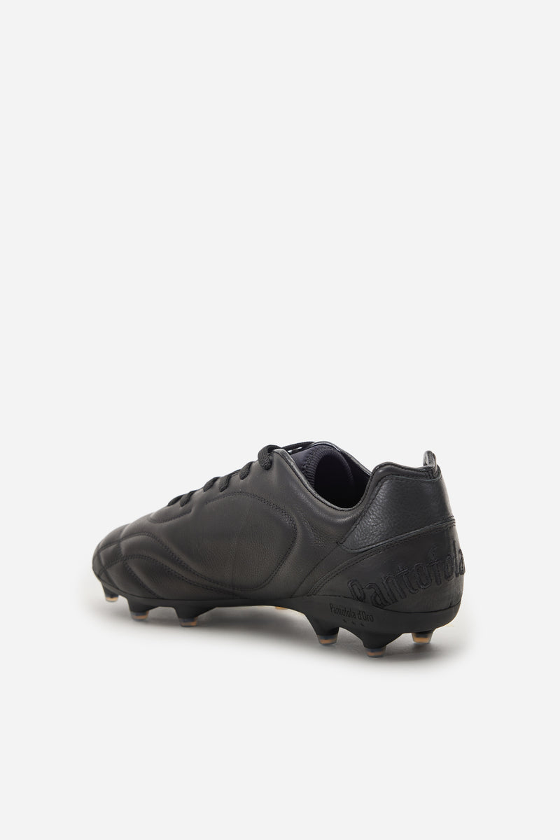Pantofola Doro Scarpe da calcio in pelle Superstar Pro Qualità Garantita
