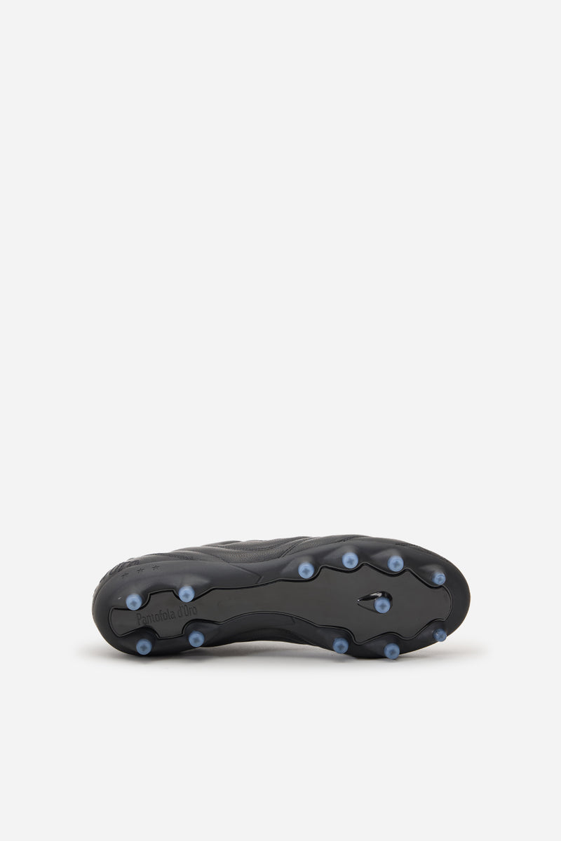 Pantofola Doro Scarpe da calcio in pelle Superstar Pro Qualità Garantita