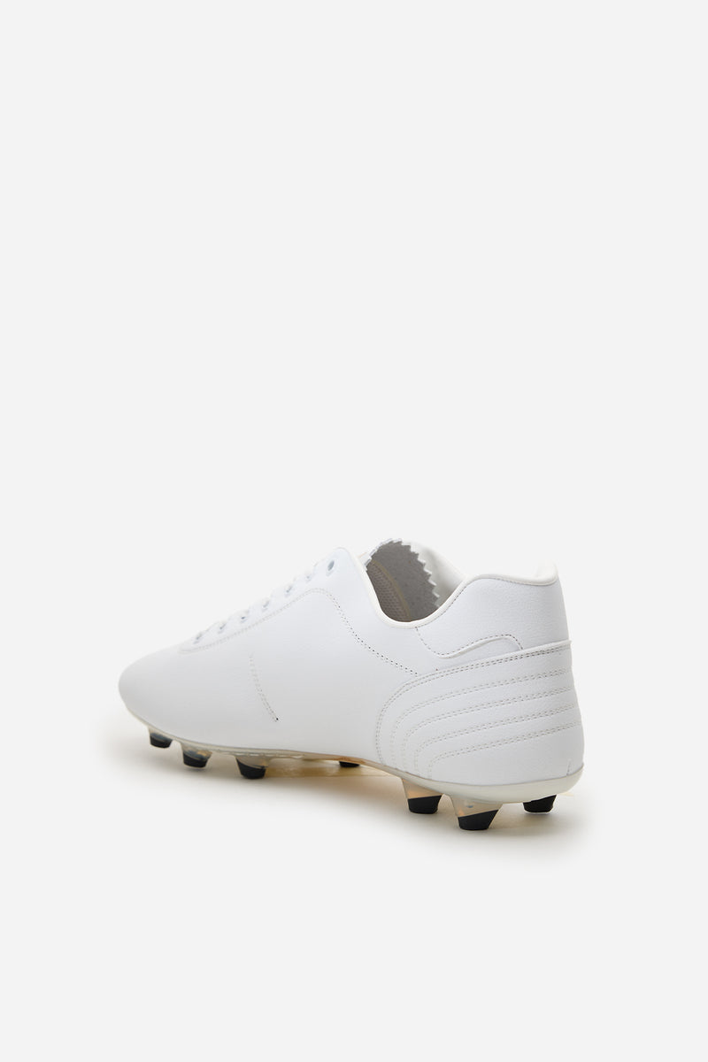 Pantofola Doro Scarpe da calcio Lazzarini in microfibra Negozi Online