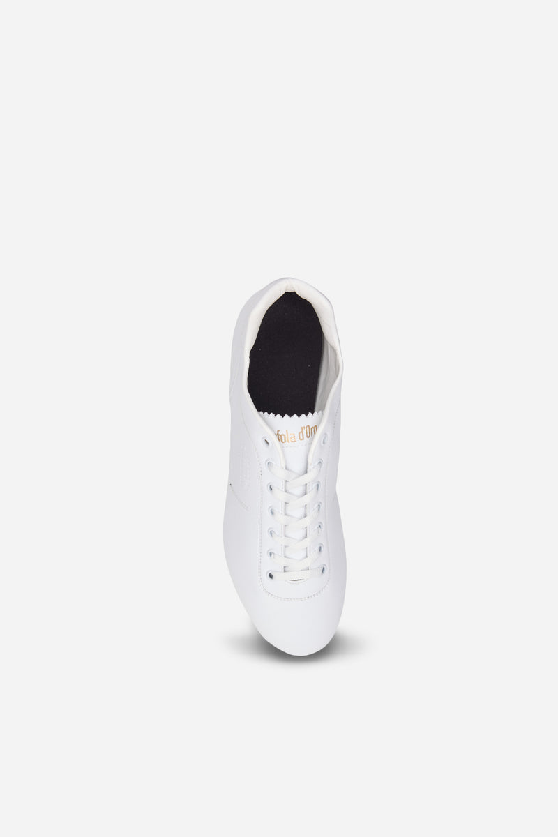 Pantofola Doro Scarpe da calcio Lazzarini in microfibra Negozi Online