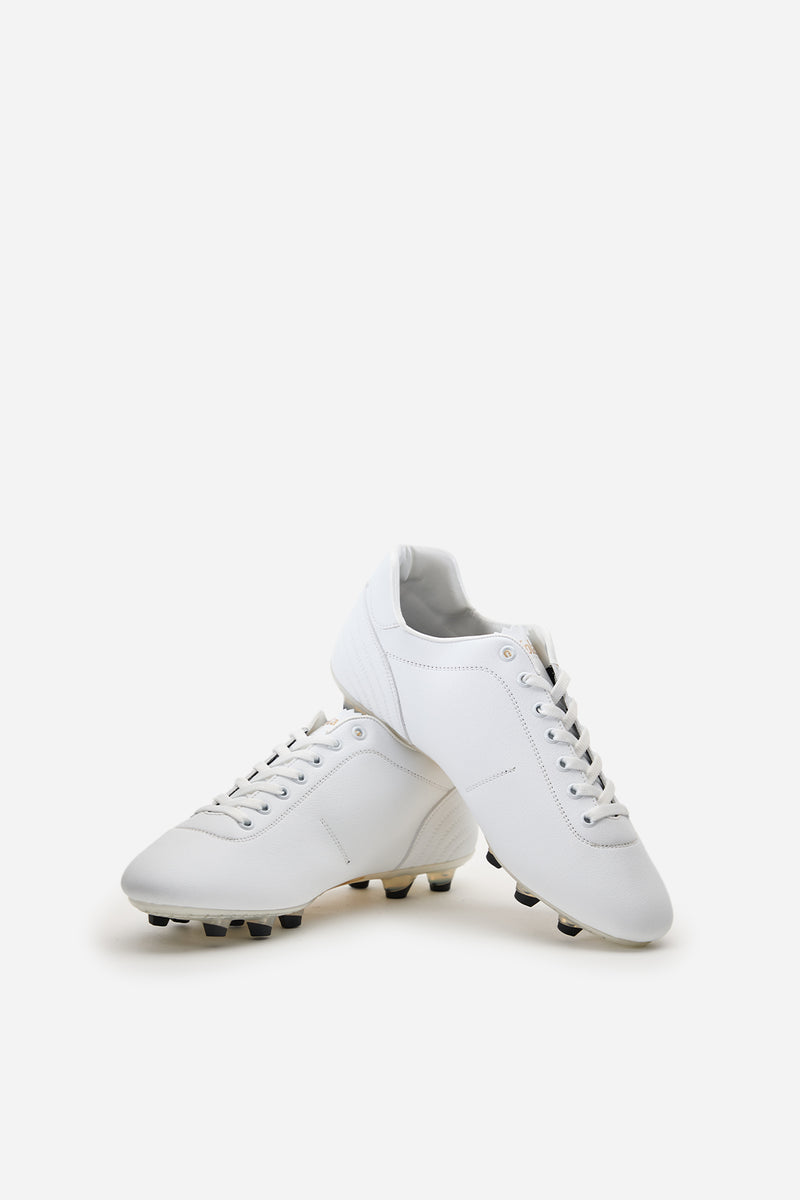 Pantofola Doro Scarpe da calcio Lazzarini in microfibra Negozi Online