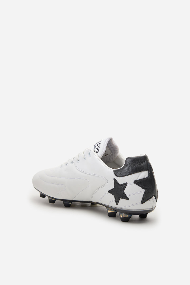 Pantofola Doro Scarpe da calcio Lazzarini Stardust Acquista Ora