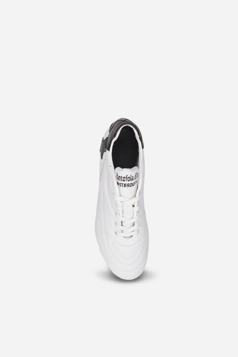 Pantofola Doro Scarpe da calcio Lazzarini Stardust Acquista Ora
