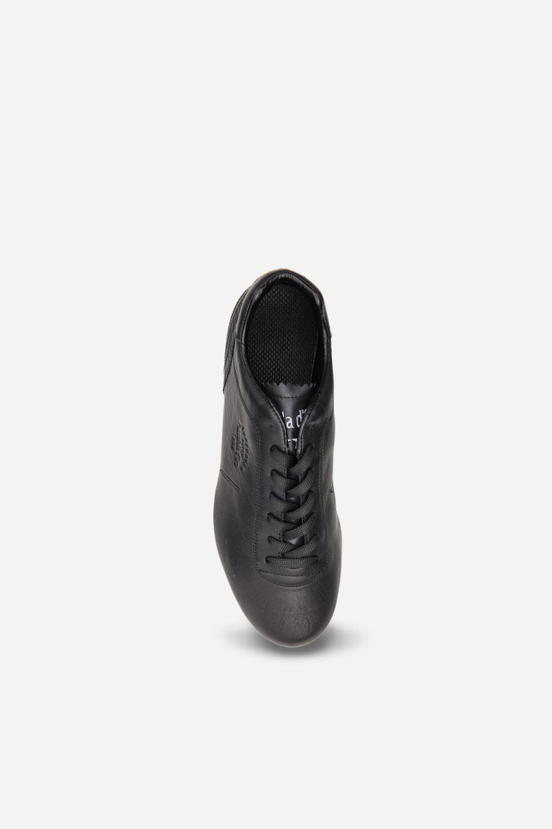 Pantofola Doro Scarpe da calcio in pelle Lazzarini 2.0 Consegna Veloce