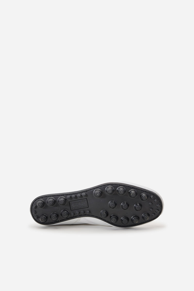Pantofola Doro Scarpe da calcio in pelle New Star Promozione Limitata