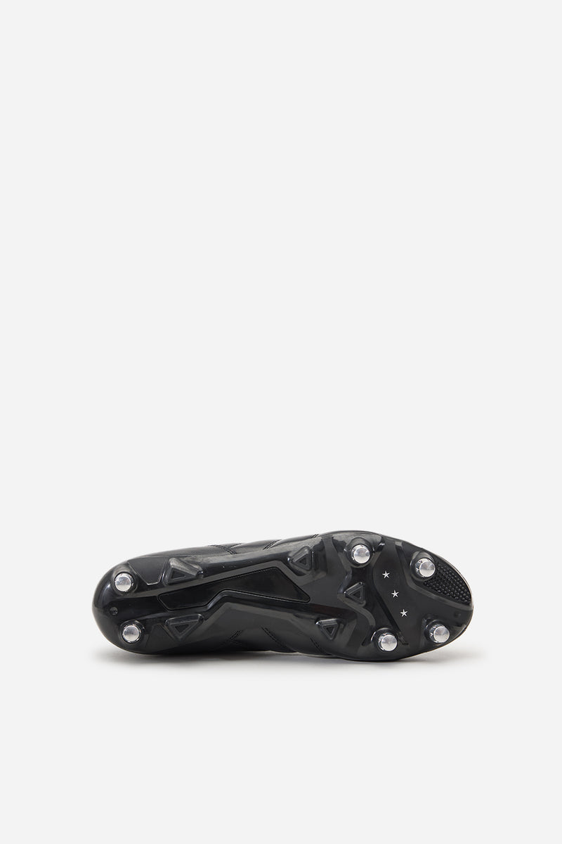 Pantofola Doro Scarpe da calcio in pelle New Star Fino Al -60%