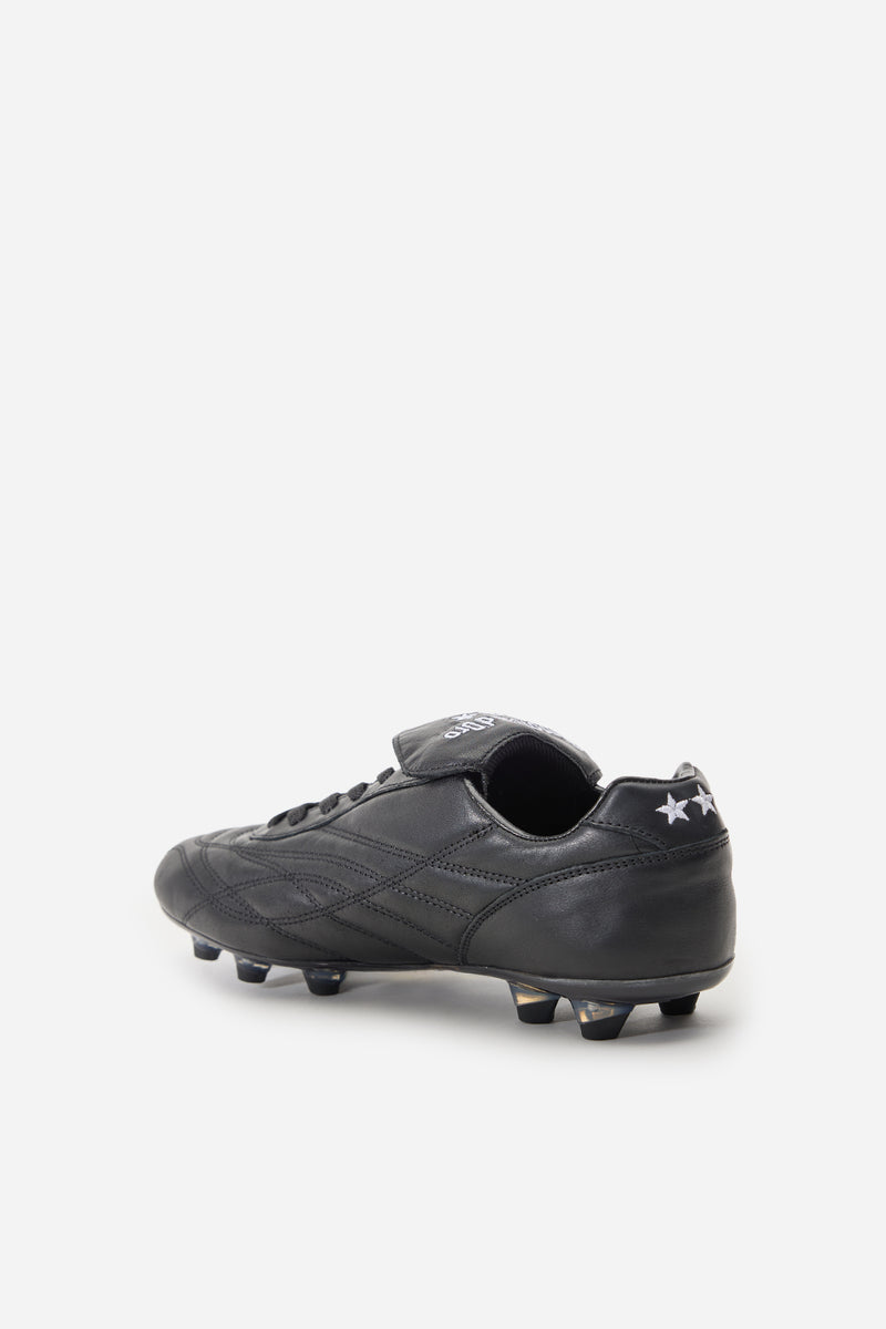 Pantofola Doro Scarpe da calcio in pelle New Star Shopping Online