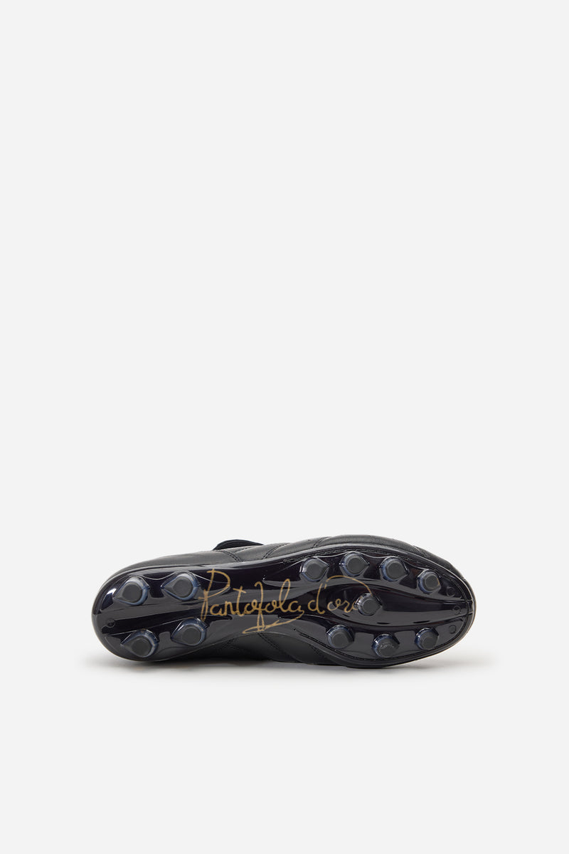 Pantofola Doro Scarpe da calcio in pelle New Star Shopping Online