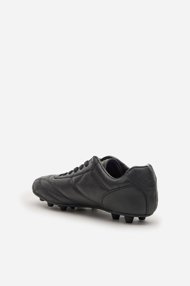 Pantofola Doro Scarpe da calcio in pelle Epoca Sottocosto