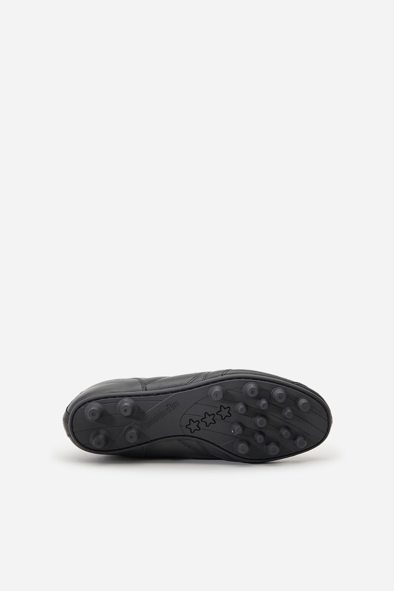 Pantofola Doro Scarpe da calcio in pelle Epoca Sottocosto