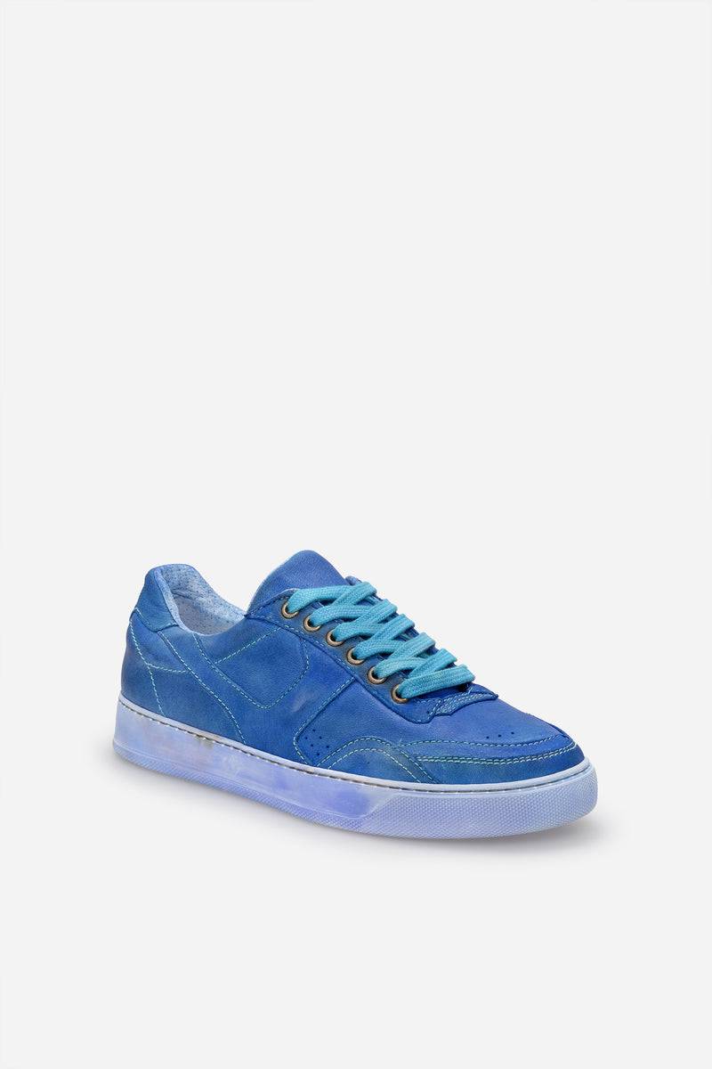 Pantofola Doro SANTIAGO Sneaker da Uomo Nuovi prodotti