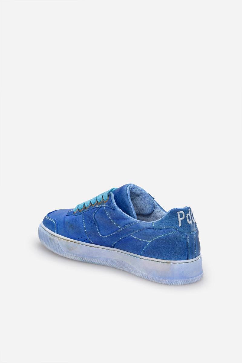 Pantofola Doro SANTIAGO Sneaker da Uomo Nuovi prodotti