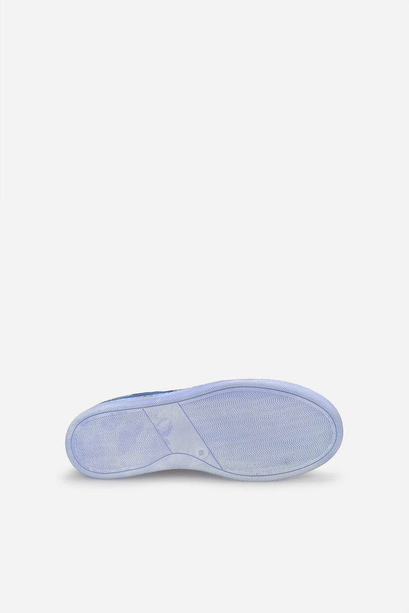 Pantofola Doro SANTIAGO Sneaker da Uomo Nuovi prodotti