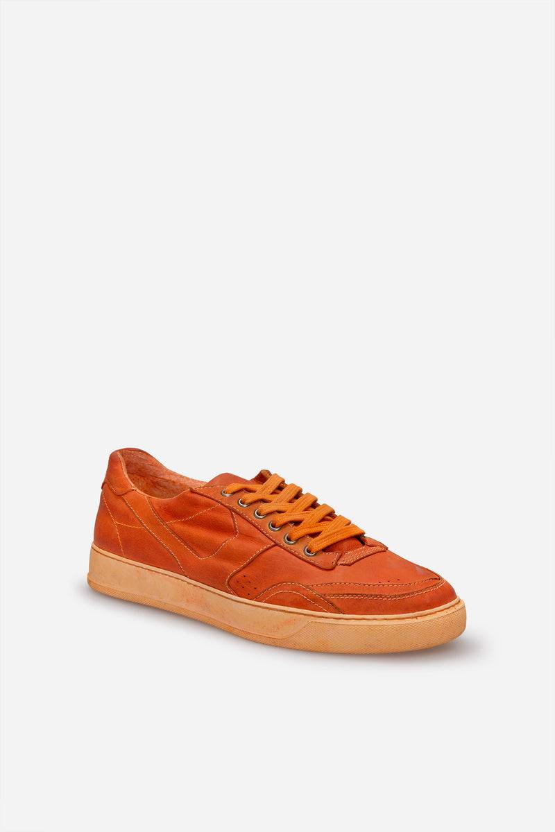 Pantofola Doro SANTIAGO Sneaker da Uomo Offerta