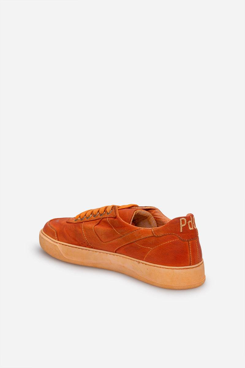 Pantofola Doro SANTIAGO Sneaker da Uomo Offerta
