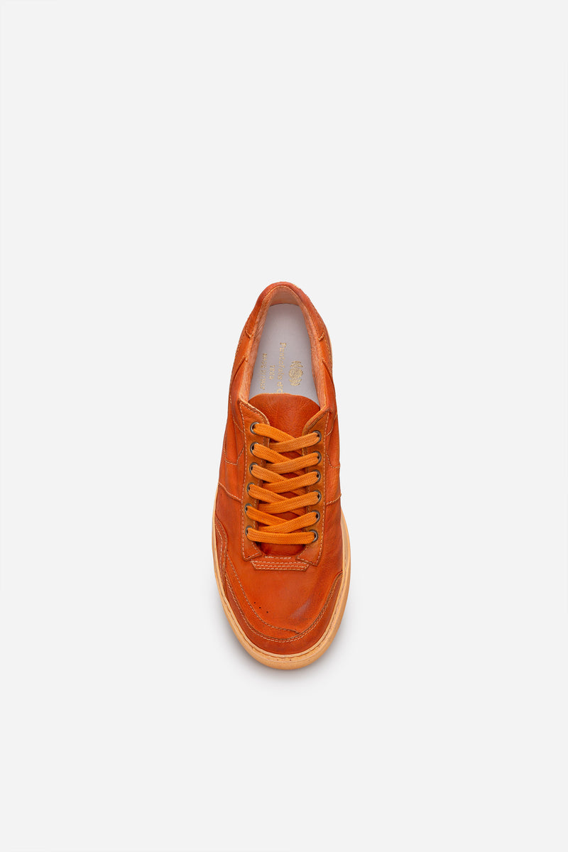 Pantofola Doro SANTIAGO Sneaker da Uomo Offerta