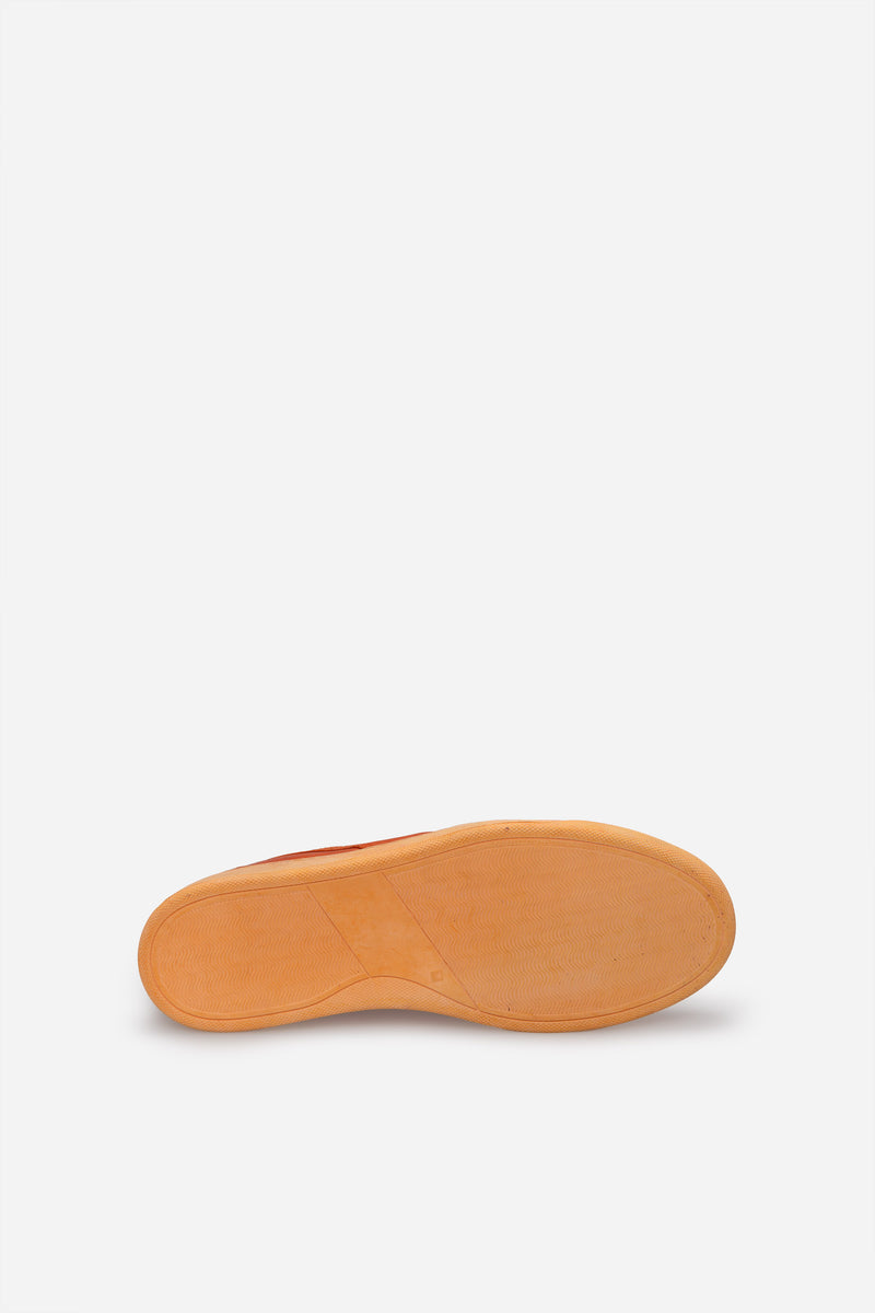 Pantofola Doro SANTIAGO Sneaker da Uomo Offerta
