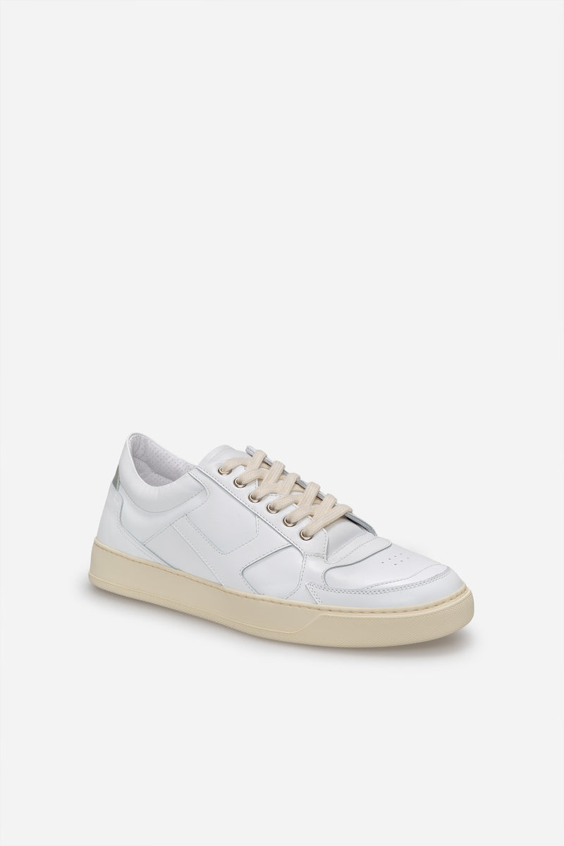 Pantofola Doro SANTIAGO Sneaker da Uomo Economico