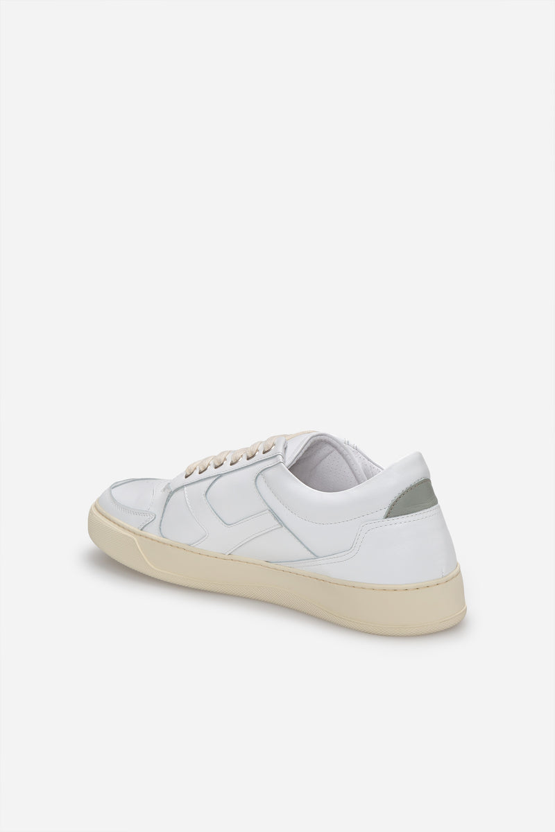 Pantofola Doro SANTIAGO Sneaker da Uomo Economico